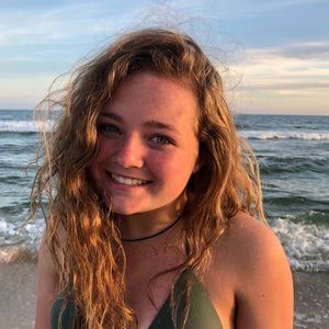 Meet your Posher, Blaine